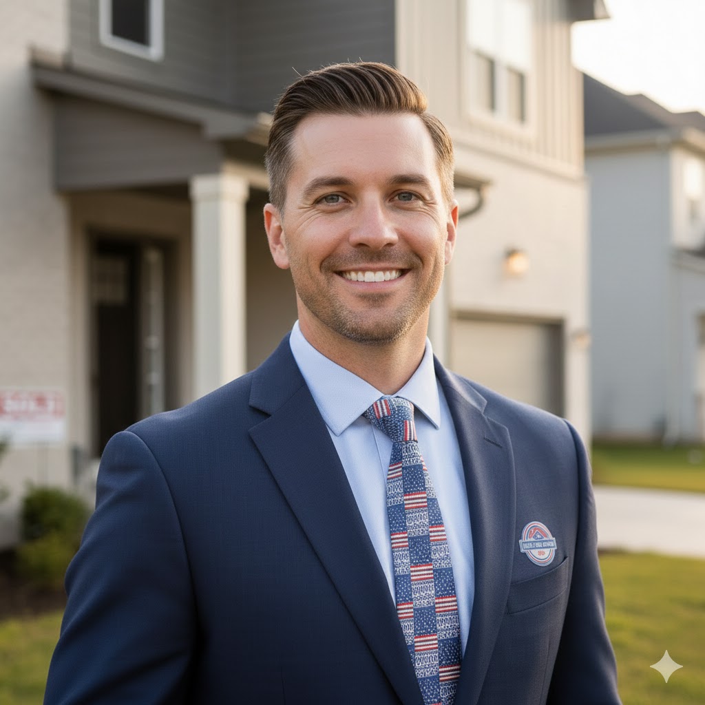 Cal - AI Acquisitions Assistant